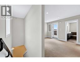 10, 1717 27 Avenue SW - photo 30