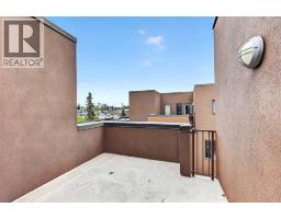 10, 1717 27 Avenue SW - photo 32