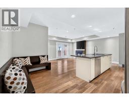 10, 1717 27 Avenue SW - photo 18