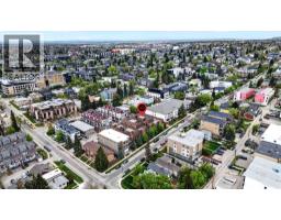 10, 1717 27 Avenue SW - photo 46