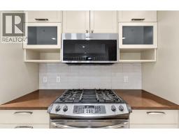 10, 1717 27 Avenue SW - photo 47
