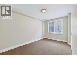 10, 1717 27 Avenue SW - photo 22
