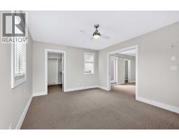 10, 1717 27 Avenue SW - photo 38