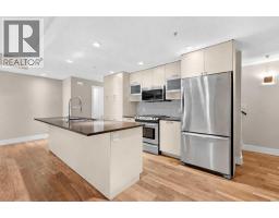 10, 1717 27 Avenue SW - photo 49