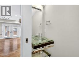 10, 1717 27 Avenue SW - photo 20