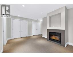 10, 1717 27 Avenue SW - photo 36