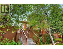 10, 1717 27 Avenue SW - photo 48