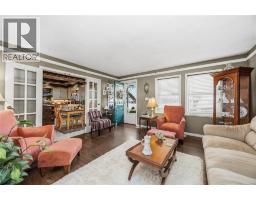 1363 Main Street, St Clair, ON N0P2R0 Photo 6