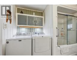 1363 Main Street, St Clair, ON N0P2R0 Photo 8