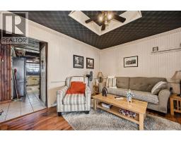 1363 Main Street, St Clair, ON N0P2R0 Photo 9