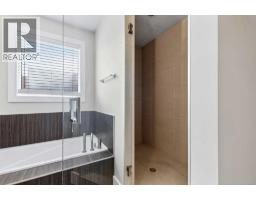 10, 1717 27 Avenue SW - photo 43