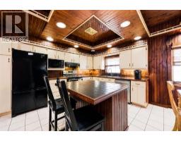 1363 Main Street, St Clair, ON N0P2R0 Photo 12