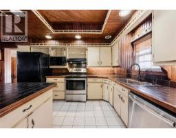 1363 Main Street, St Clair, ON N0P2R0 Photo 13