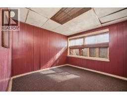 1363 Main Street, St Clair, ON N0P2R0 Photo 18