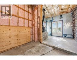 1363 Main Street, St Clair, ON N0P2R0 Photo 19