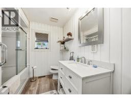 1363 Main Street, St Clair, ON N0P2R0 Photo 7