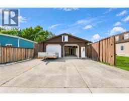 1363 Main Street, St Clair, ON N0P2R0 Photo 22
