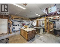 1363 Main Street, St Clair, ON N0P2R0 Photo 24