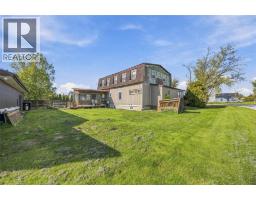 1363 Main Street, St Clair, ON N0P2R0 Photo 29