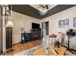 1363 Main Street, St Clair, ON N0P2R0 Photo 11