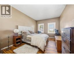 1363 Main Street, St Clair, ON N0P2R0 Photo 16