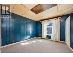1363 Main Street, St Clair, ON N0P2R0 Photo 17
