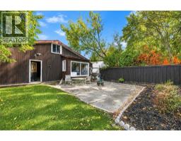 1363 Main Street, St Clair, ON N0P2R0 Photo 23
