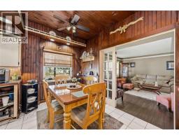 1363 Main Street, St Clair, ON N0P2R0 Photo 14