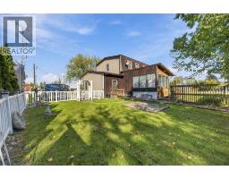 1363 Main Street, St Clair, ON N0P2R0 Photo 27