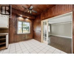 1363 Main Street, St Clair, ON N0P2R0 Photo 15