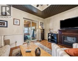 1363 Main Street, St Clair, ON N0P2R0 Photo 10