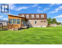 1363 Main Street, St Clair, ON N0P2R0 Photo 31