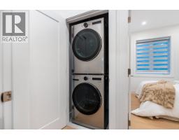 1 5355 Inverness Street, Vancouver, BC V5W3P2 Photo 7