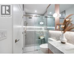 1 5355 Inverness Street, Vancouver, BC V5W3P2 Photo 18