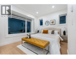 1 5355 Inverness Street, Vancouver, BC V5W3P2 Photo 13