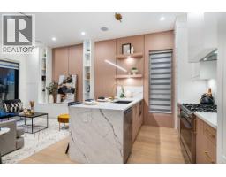 1 5355 Inverness Street, Vancouver, BC V5W3P2 Photo 9