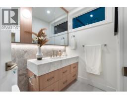 1 5355 Inverness Street, Vancouver, BC V5W3P2 Photo 14