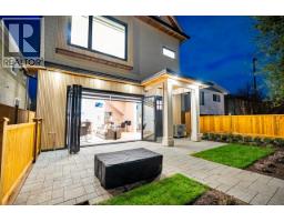 1 5355 Inverness Street, Vancouver, BC V5W3P2 Photo 17