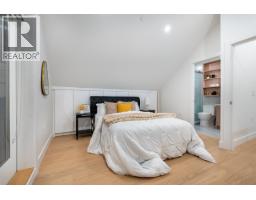 1 5355 Inverness Street, Vancouver, BC V5W3P2 Photo 15