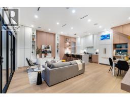 1 5355 Inverness Street, Vancouver, BC V5W3P2 Photo 12