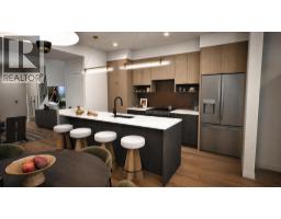 423 Clydesdale Avenue - photo 1