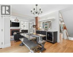 Recreational, Games room - 1215 Riverdale Avenue Sw, Calgary, AB T2S0Z1 Photo 17