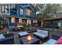 1215 Riverdale Avenue Sw, Calgary, AB T2S0Z1 Photo 44