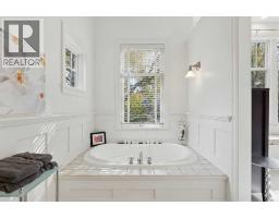 1215 Riverdale Avenue Sw, Calgary, AB T2S0Z1 Photo 29
