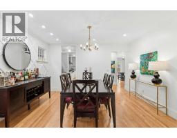 Other - 1215 Riverdale Avenue Sw, Calgary, AB T2S0Z1 Photo 11
