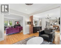 1215 Riverdale Avenue Sw, Calgary, AB T2S0Z1 Photo 24