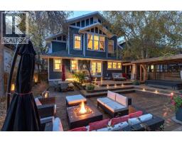 1215 Riverdale Avenue Sw, Calgary, AB T2S0Z1 Photo 43