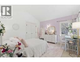 1215 Riverdale Avenue Sw, Calgary, AB T2S0Z1 Photo 32