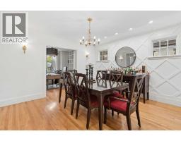 5pc Bathroom - 1215 Riverdale Avenue Sw, Calgary, AB T2S0Z1 Photo 10