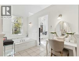 1215 Riverdale Avenue Sw, Calgary, AB T2S0Z1 Photo 30